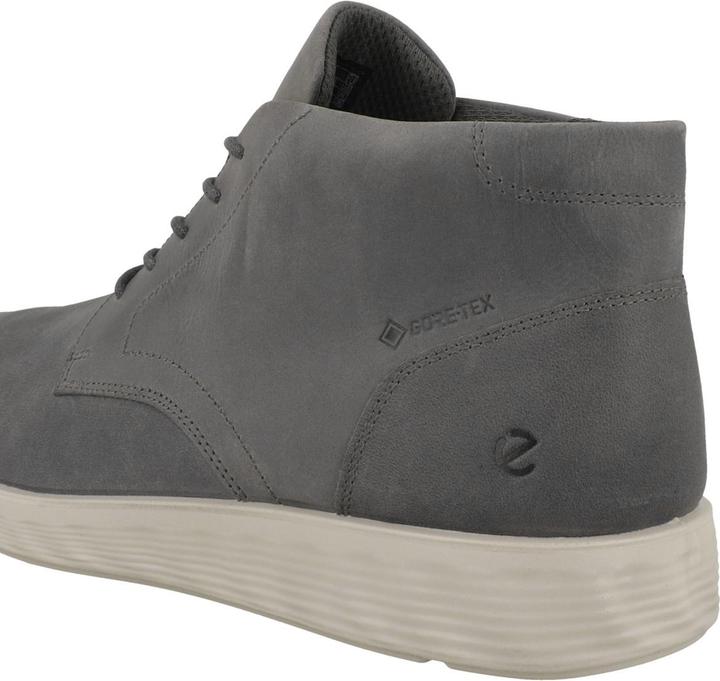 Actual product image Ecco Boots S LITE HYBRID (47)