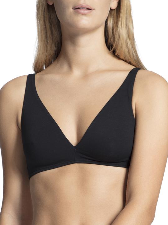 Image du produit Calida Natural Comfort (Une unité par pack, 80 A)