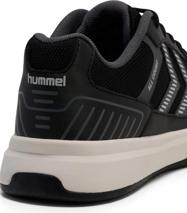 Produktbild hummel All Court (42.5)