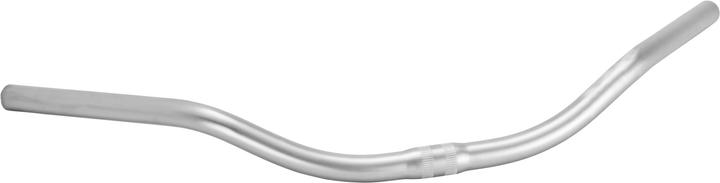 Image du produit Humpert Ergotec Moon Cruiser (25.40 mm)