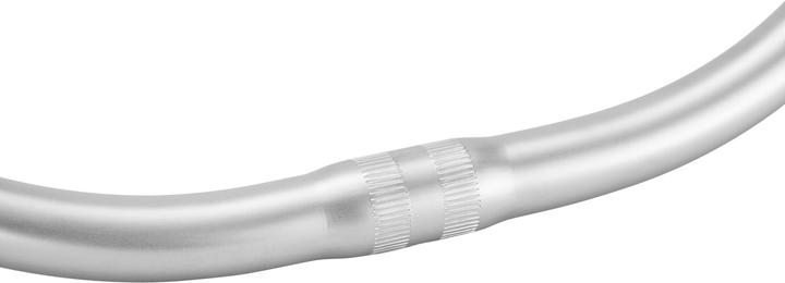 Image du produit Humpert Ergotec Moon Cruiser (25.40 mm)