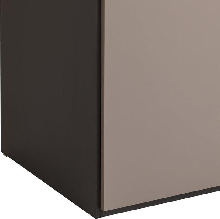 Actual product image Johann Jakob Cinema (290 x 214 cm)