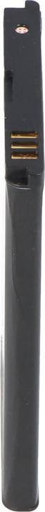Actual product image AccuCell Battery for ZTE MF63 (Device specific, 1700 mAh)