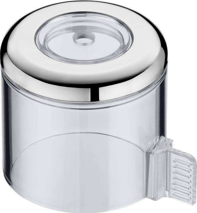 Actual product image WMF KITCHENminis 1 egg egg cooker MyEgg with egg cup + hardness setting (CH plug)