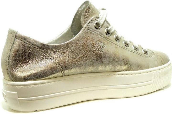 Image du produit Paul Green Sneaker (40)