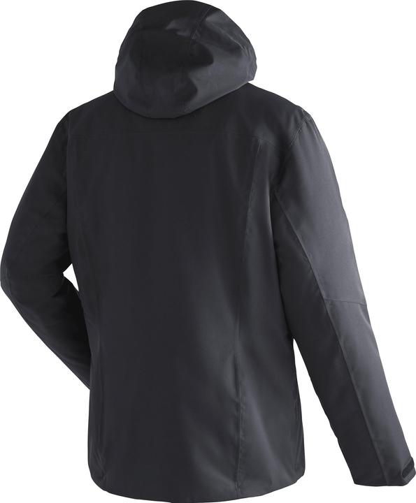 Actual product image Maier Sports Peyor (M)
