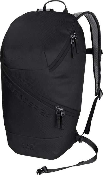 Immagine prodotto Jack Wolfskin Ecoloader 24 (24 l)