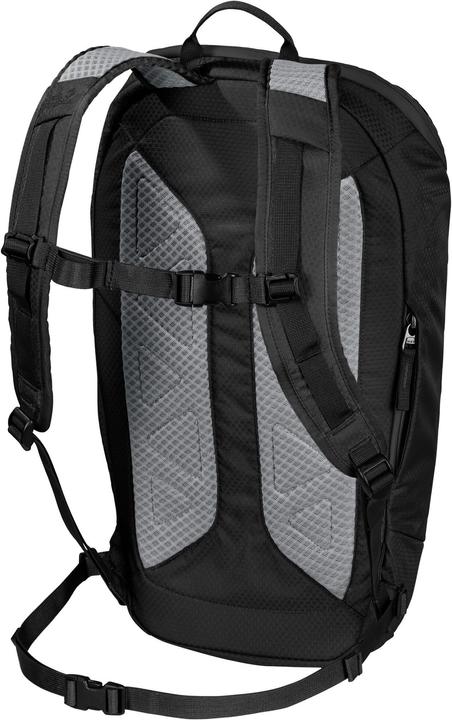 Immagine prodotto Jack Wolfskin Ecoloader 24 (24 l)