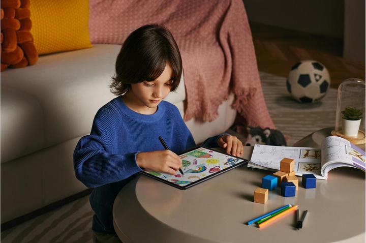 Produktbild XP-Pen Magic Drawing Pad (12.20", 2540 lpi)