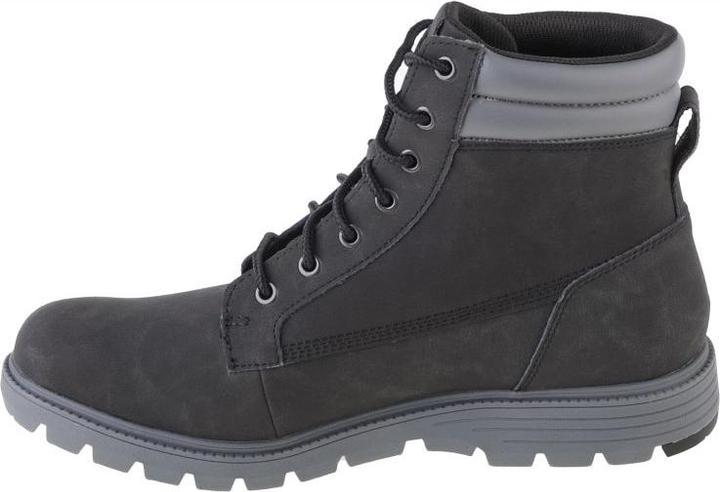 Actual product image Timberland Buty Walden Park Mid 0A5UG5 43.5 (43.5)