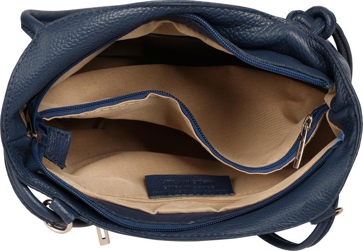 Actual product image Cluty Shopper Rucksack Kombination (7 l)