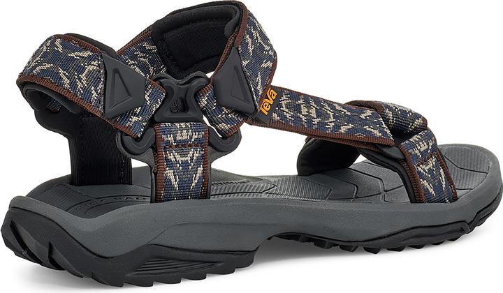 Image du produit Teva M's Terra Fi Lite (43)