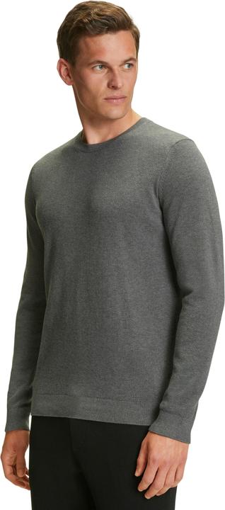 Produktbild Falke Herren Pullover (XL)