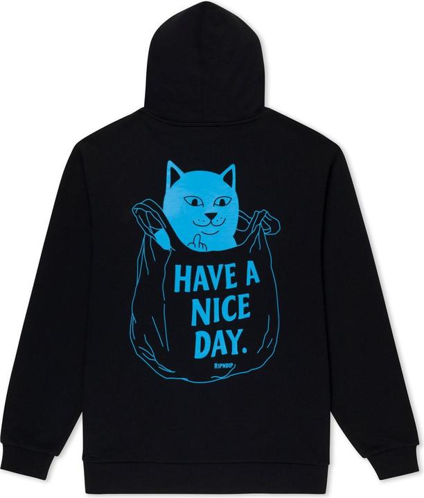 Produktbild RipnDip M40776 (S)