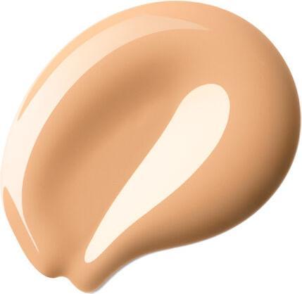 Produktbild Guerlain TERRA 23 Luminizer Compact Powder 3W 35 ml (3W)