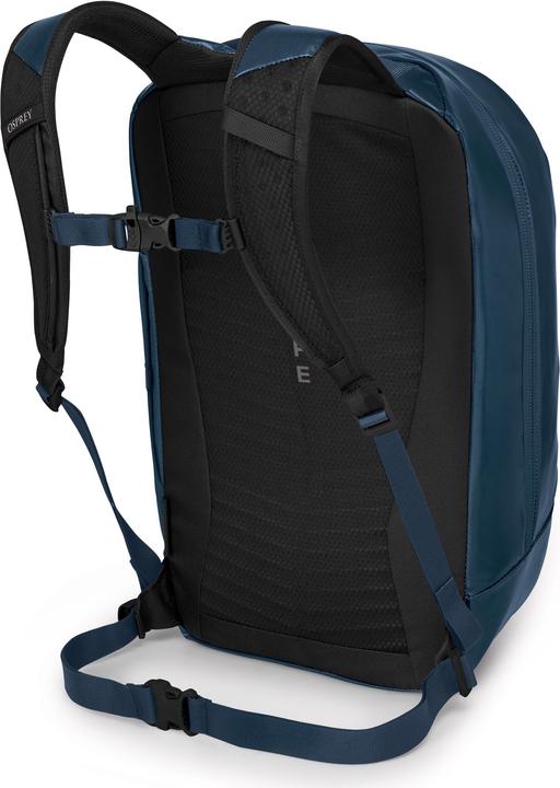 Produktbild Osprey Transporter Panel (30 l)