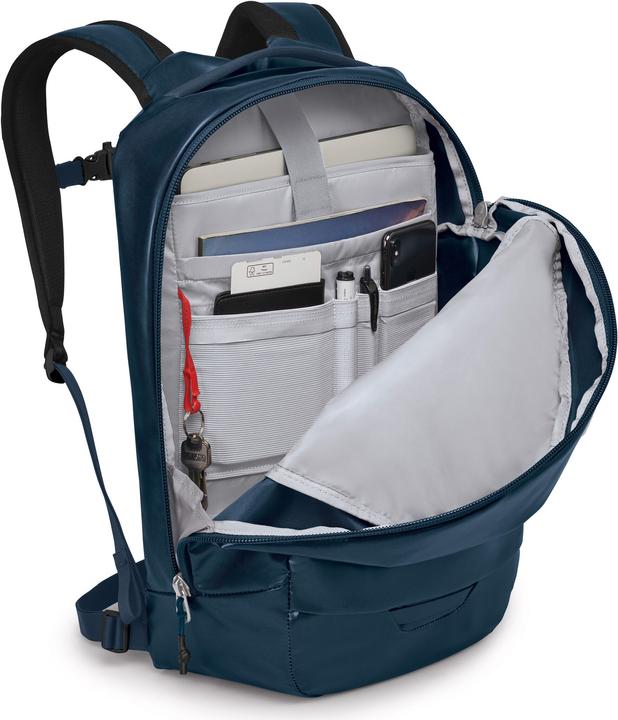 Produktbild Osprey Transporter Panel (30 l)