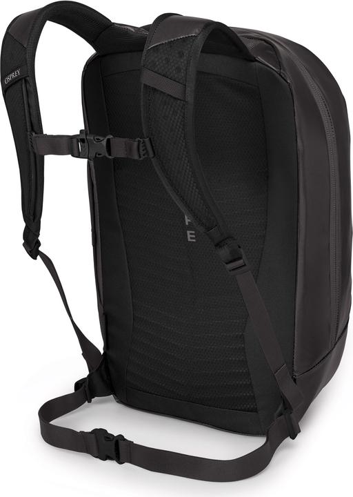 Produktbild Osprey Transporter Panel (30 l)