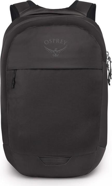 Produktbild Osprey Transporter Panel (30 l)