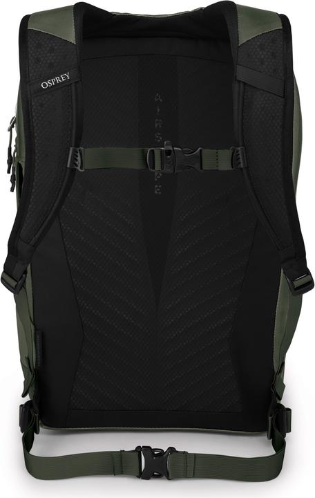 Produktbild Osprey Transporter Panel (30 l)