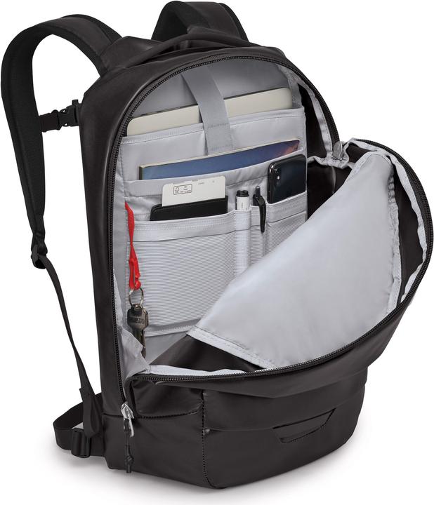 Produktbild Osprey Transporter Panel (30 l)