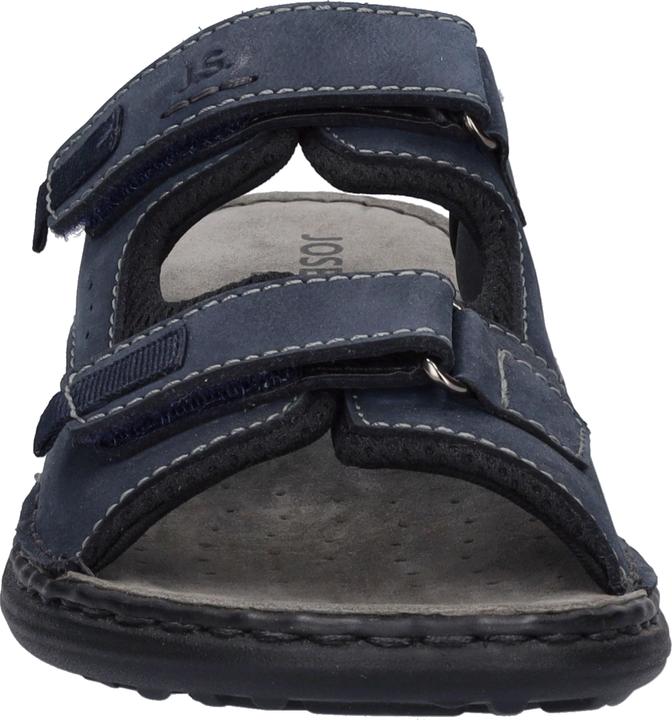 Produktbild Josef Seibel 27314-TE86 (42)