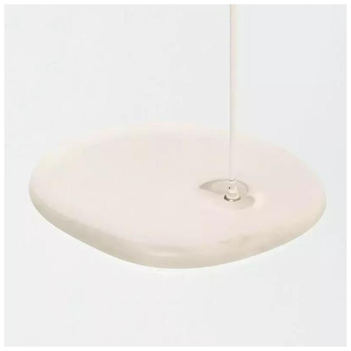 Actual product image Beauty of Joseon Glow Replenishing Rice Milk (Cleansing lotion, 150 ml)
