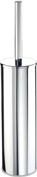Actual product image Inda Toilet brush holder