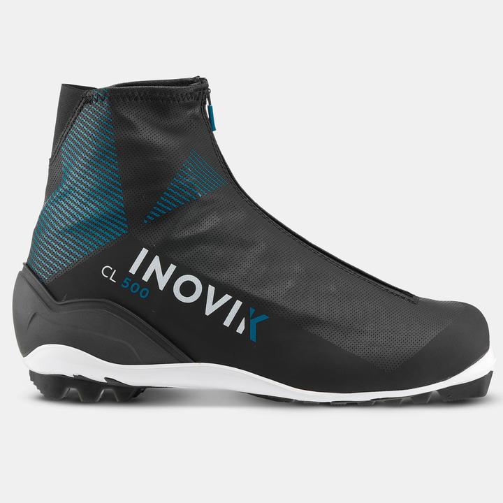 Produktbild Inovik XCS 500 (39)