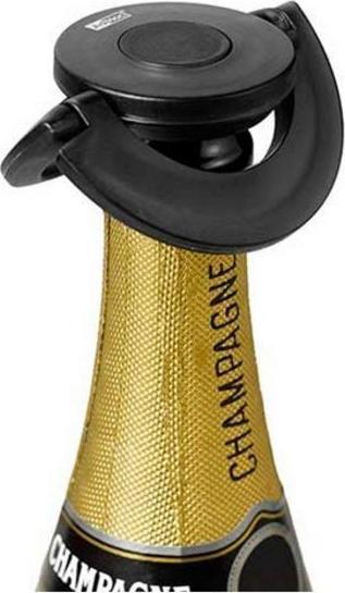 Image du produit AdHoc Gusto (Bouchon de champagne)