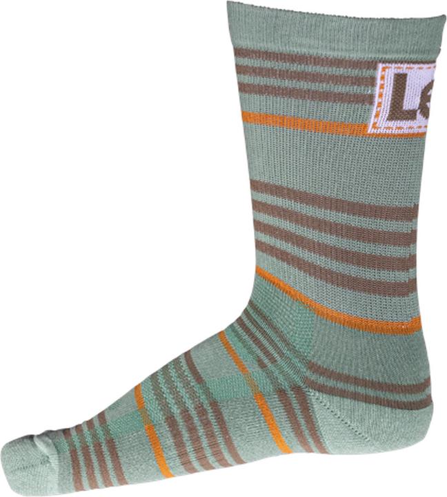 Immagine prodotto Leatt Calzini da bicicletta (L/XL)