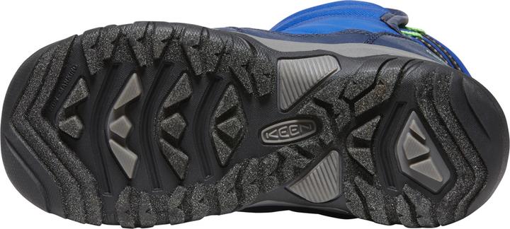 Produktbild Keen Y Puffrider WP (36)