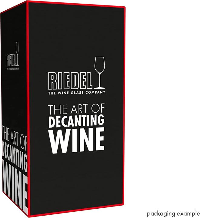 Image du produit Riedel Décanteur Eve (0.75 l)