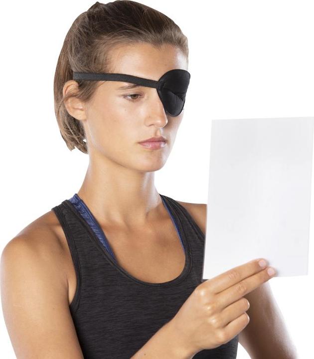 Image du produit Artzt Kit de neuro-training