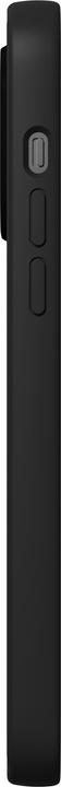 Produktbild Nudient Bold Case (Apple iPhone 14 Pro Max)