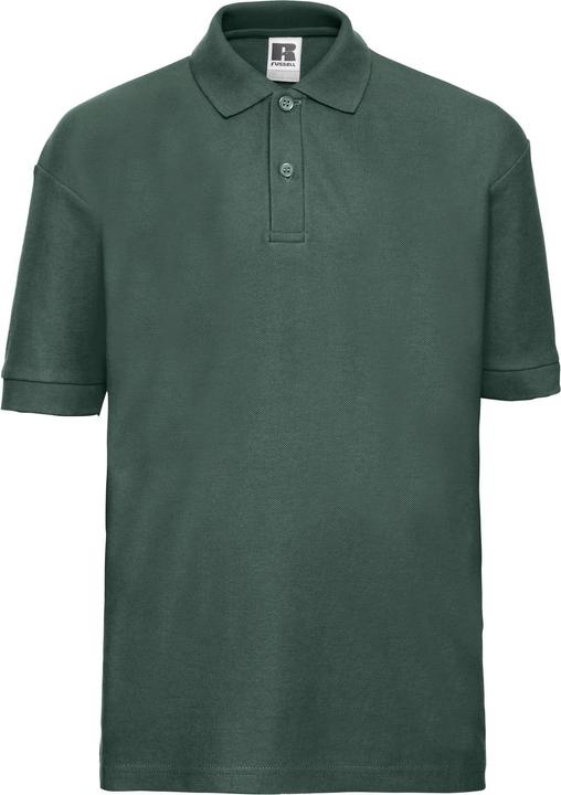 verde bottiglia