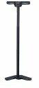 Actual product image Jabra PanaCast 50 Table Stand black