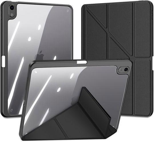 Actual product image Dux Ducis Magi Series Bookover (IPad Pro 11 (2020))