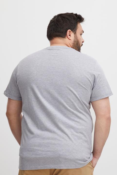 Actual product image Blend BHNASIR BT - 20711715BB (3XL)