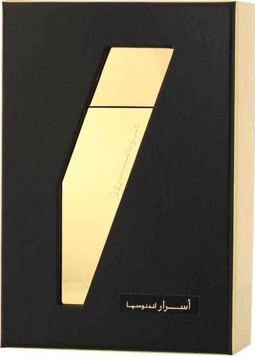 Produktbild Rasasi Al Boruzz Asrar (Eau de Parfum, 50 ml)