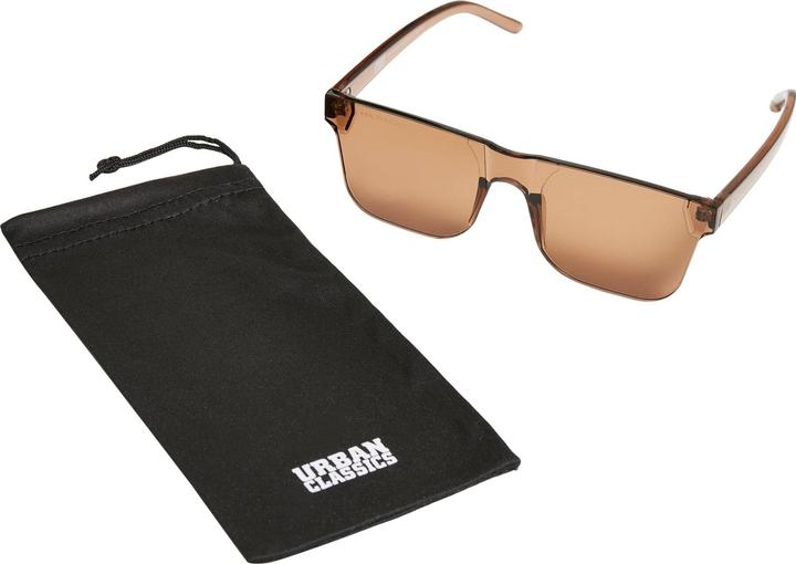 Urban Classics 105 Sunglasses UC