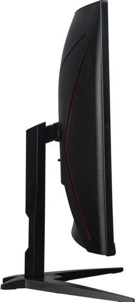 Image du produit AOC C32G2ZE (1920 x 1080 pixels, 31.50")