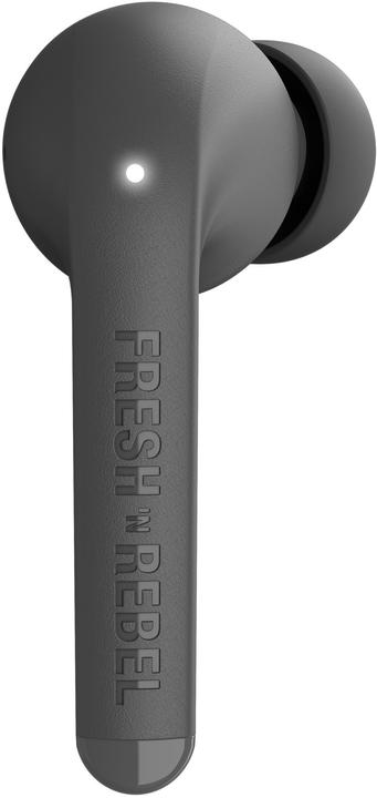 Actual product image Fresh'N Rebel Twins Fuse (NC, 6 h, Wireless)