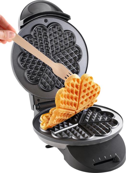 Produktbild Tefal Ultra Compact