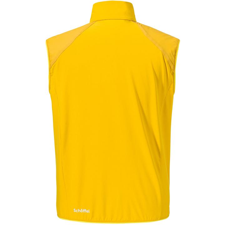 Immagine prodotto Schöffel Hybrid Vt Style Blaueis MNS (52, XL)