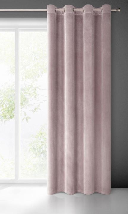 Image du produit Eurofirany Cdc (250 x 140 cm)