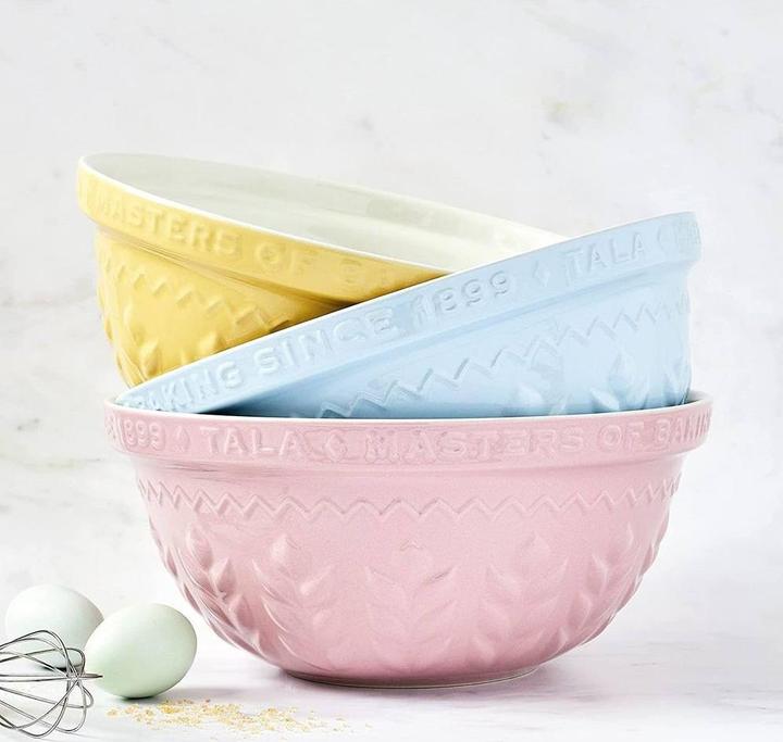 Image du produit Tala Bol mélangeur (30 cm, 5.50 l)