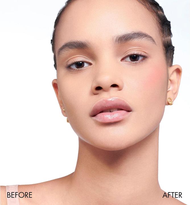 Produktbild Dior Backstage (015 Cherry)
