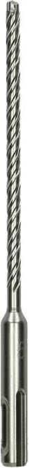 Produktbild Hikoki SDS Plus Spiralbohrer 8x165 mm 4 Schneider (8 mm)