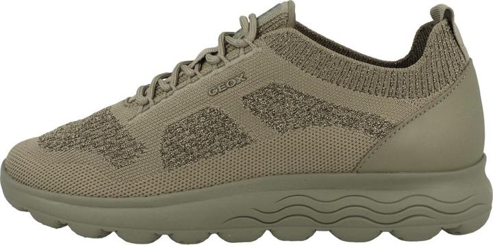Produktbild Geox D Spherica A - 56967 (38)